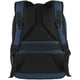 Рюкзак для ноутбука 15.6'' Victorinox Travel VX SPORT EVO/Deep Lake 611412