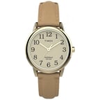 Женские часы Timex EASY READER Tx2u96200