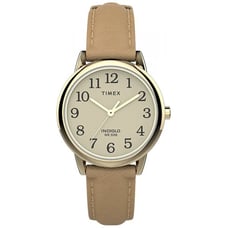 Часы 30 мм Timex EASY READER Tx2u96200
