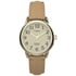 Жіночий годинник Timex EASY READER Tx2u96200