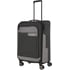 Валіза Travelite VIIA/Anthracite TL092848-04 (Середня)