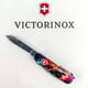 Швейцарський складаний ніж Victorinox HUNTSMAN ZODIAC 1.3713.3.Z3220p