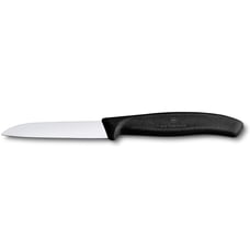 Ніж 8 см Victorinox SWISS CLASSIC Paring 6.7403