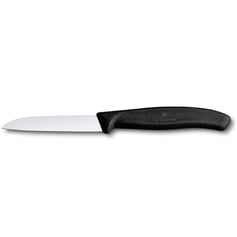 Ніж 8 см Victorinox SWISS CLASSIC Paring 6.7403