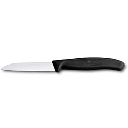 Нож 8 см Victorinox SWISS CLASSIC Paring 6.7403