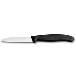 Нож 8 см Victorinox SWISS CLASSIC Paring 6.7403