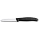Ніж 8 см Victorinox SWISS CLASSIC Paring 6.7403