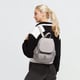 Рюкзак Kipling CITY PACK MINI Grey Gris (89L)