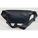 Сумка на пояс Piquadro URBAN Blue CA2174UB00_BLU