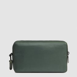 Клатч Piquadro ORION (S136) Green AC4221S136R_VE