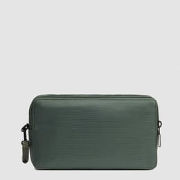 Клатч Piquadro ORION (S136) Green AC4221S136R_VE