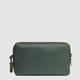 Клатч Piquadro ORION (S136) Green AC4221S136R_VE