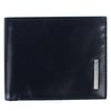 Портмоне Piquadro BLUE SQUARE (B2) Navy Blue PU4518B2R_BLU2