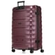 Чемодан Titan HIGHLIGHT/Merlot Ti842404-70 (Большой)