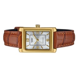Жіночий годинник Casio STANDARD Analogue LTP-1234GLL-7A
