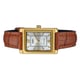 Жіночий годинник Casio STANDARD Analogue LTP-1234GLL-7A