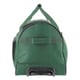 Дорожня сумка на колесах Travelite BASICS FRESH/Dark Green TL096277-86 (Велика)