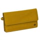 Клатч Piquadro BLACK SQUARE (B3) Yellow PP4765B3R_G