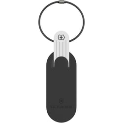 Адресна бірка Victorinox TRAVEL ESSENTIALS Black Vt653388