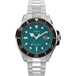 Чоловічий годинник Timex HARBORSIDE Coast Tx2v91900