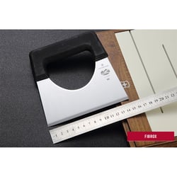 Нож для сыра 15х9 см Victorinox FIBROX Cheese 6.1103.09