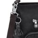 Сумка Kipling TASMO Black Noir (P39)