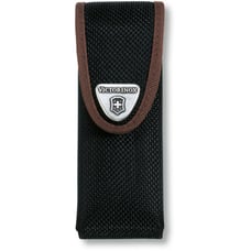 Чохол для мультитула Victorinox 4.0822.N