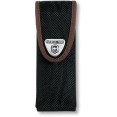 Чохол для мультитула Victorinox 4.0822.N