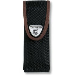 Чехол для мультитула Victorinox 4.0822.N