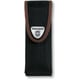 Чохол для мультитула Victorinox 4.0822.N