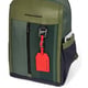 Рюкзак для ноутбука 15,6″ Piquadro STEVE (S131) Blue CA6314S131_BLU