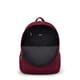 Рюкзак для ноутбука 13'' Kipling DELIA M Maroon Tile Jq (9HX)