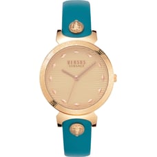 Годинник 36 мм Versus MARION Vspeo0319