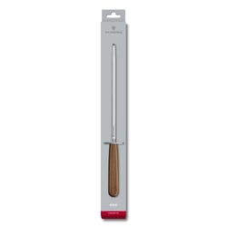 Мусат 23 см Victorinox Wood 7.8308