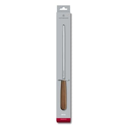 Мусат 23 см Victorinox Wood 7.8308