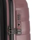 Валіза Travelite AIR BASE/Lilac TL075349-17 (Велика)