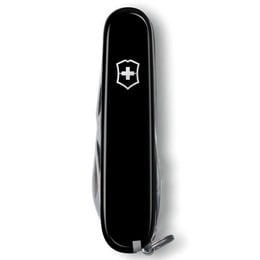 Швейцарський складаний ніж Victorinox HIKER 1.4613.3