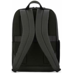 Рюкзак для ноутбука 14″ Piquadro URBAN (UB00) Forest Green CA3214UB00_VE8