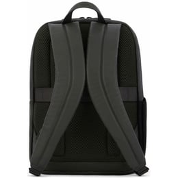 Рюкзак для ноутбука 14″ Piquadro URBAN (UB00) Forest Green CA3214UB00_VE8