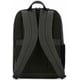 Рюкзак для ноутбука 14″ Piquadro URBAN (UB00) Forest Green CA3214UB00_VE8