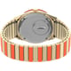 Женские часы Timex Q TIMEX Malibu Tx2u81600