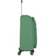 Валіза Travelite MIIGO/Green TL092749-80 (Велика)