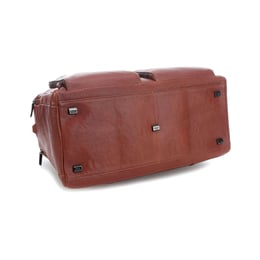 Дорожня сумка Piquadro BLACK SQUARE (B3) Tobacco BV4342B3BM_CU