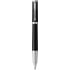 Ручка роллерная Parker INGENUITY Black Lacquer CT RB