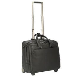 Бізнес-кейс Piquadro BLACK SQUARE (B3) D.Brown BV4729B3_TM