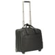 Бизнес-кейс Piquadro BLACK SQUARE (B3) D.Brown BV4729B3_TM