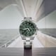Мужские часы Victorinox Swiss Army MAVERICK Chrono V241946