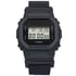 Мужские часы Casio G-SHOCK DW-5600BCE-1ER