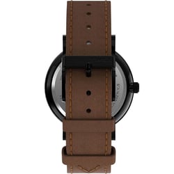 Чоловічий годинник Timex SOUTHVIEW Tx2u67400