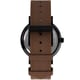 Чоловічий годинник Timex SOUTHVIEW Tx2u67400